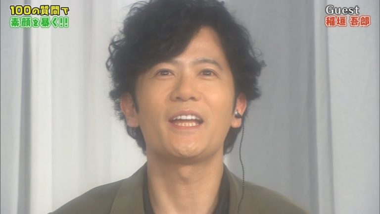 山田真一 News Wacoca Japan People Life Style 山田真一 News Wacoca Japan People Life Style