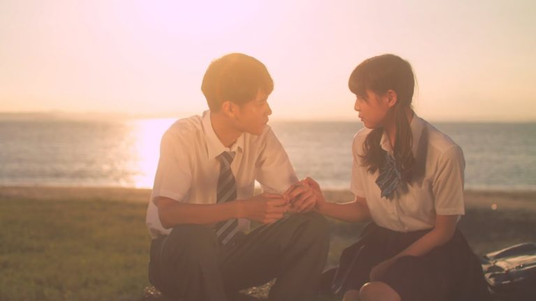 Maco ふたりずっと News Wacoca Japan People Life Style