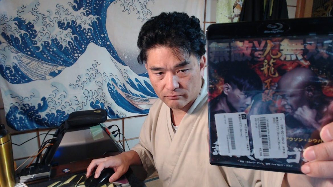 【隠居TV】ロスジェネ・補償なき休業・オリンピックファースト