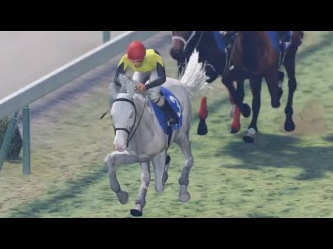 いまさらソダシ 桜花賞21 ウイニングポスト21発売日に買いました News Wacoca Japan People Life Style