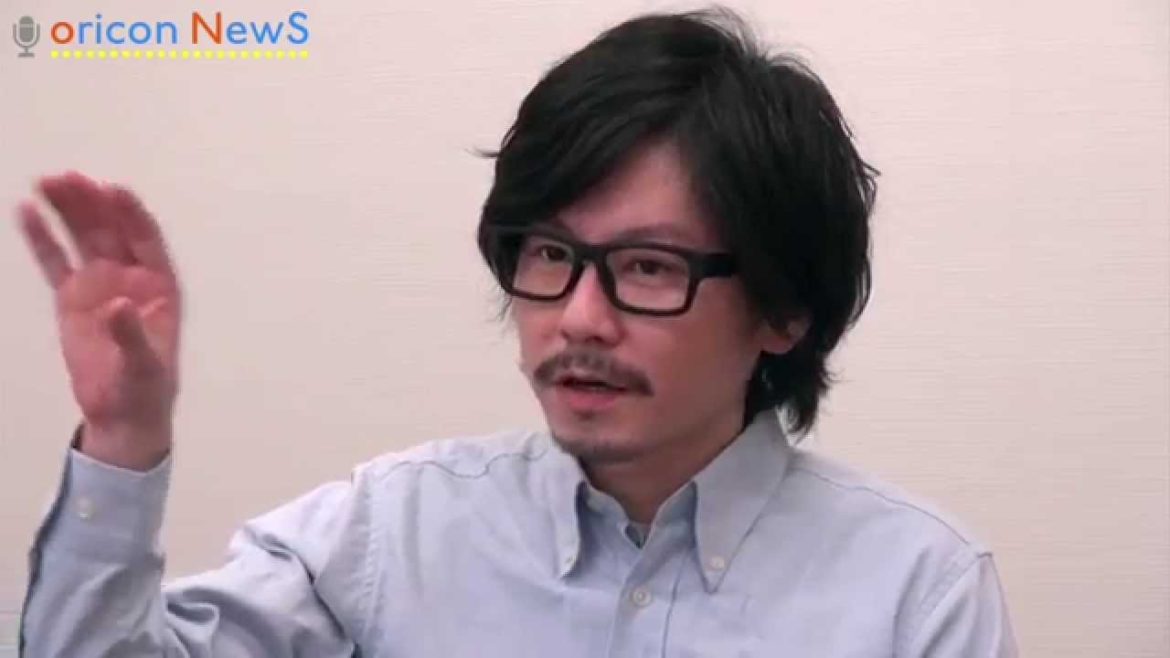 『R-1』敗者復活から決勝に!話題のマツモトクラブって? マツモトクラブ・インタビュー 『R-1』敗者復活から決勝に!話題のマツモトクラブって? マツモトクラブ・インタビュー