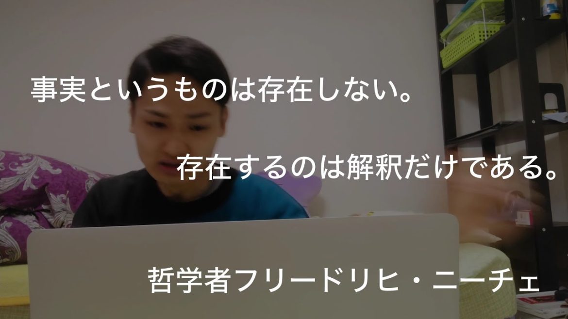 天才東大生がガッキーと結婚できる方法を考え抜いた結果…