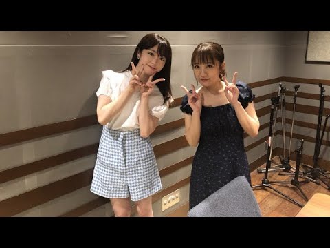 卒コンが神セトリだった件 高橋みなみさん 峯岸みなみさん Tokyo Speakeasy 21 6 1 News Wacoca Japan People Life Style