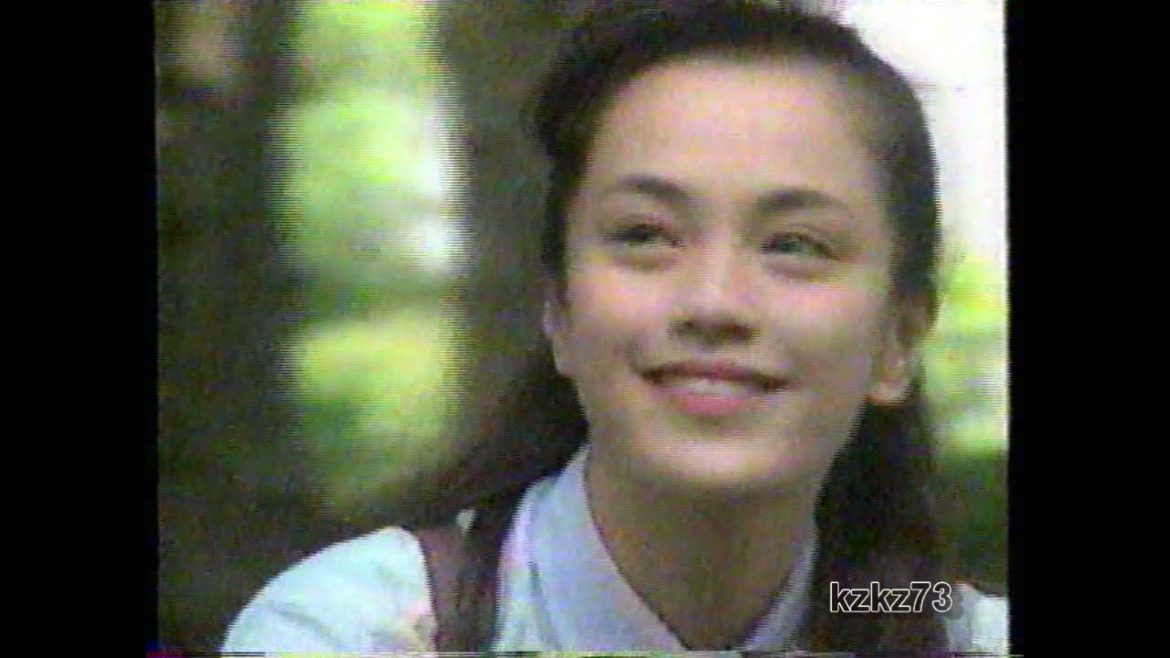 ドラマ 二十歳の約束 番宣CM ドラマ 二十歳の約束 番宣CM