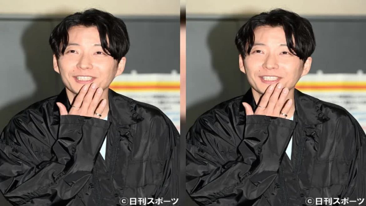 シンガー・ソングライター星野源（40）が1日深夜、ニッポン放送「星野源のオールナイトニッポン」（火曜深夜1時）に出演し、前週の裏番組でお笑いコンビ爆笑問題が、… - 日刊スポーツ新聞社のニュースサイト