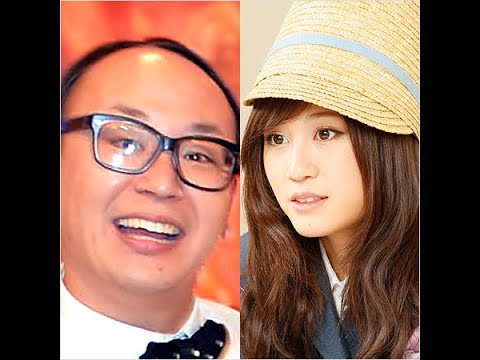 女優の前田敦子が5月26日 朝の情報番組 ラヴィット Tbs系 に出演 アイドル時代にある有名芸人からアプローチされていたエピソードを語った 同番組に前田は 元akb48の篠田麻里子ととも News Wacoca Japan People Life Style 女優の前田敦子が5月26日 朝の情報番組 ラヴィット Tbs系 に出演 アイドル時代にある有名芸人からアプローチされていたエピソードを語った 同番組に前田は 元akb48の篠田麻里子ととも News Wacoca Japan People Life Style