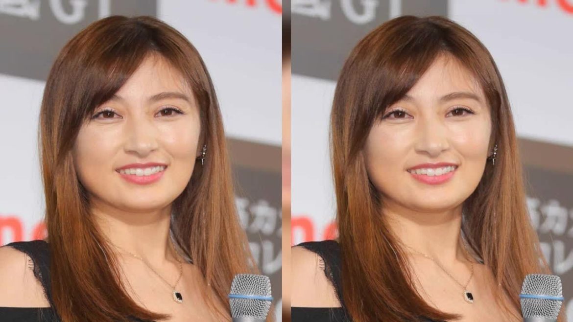 ニュース –  熊田曜子、和装姿で「銀座で働くことにしました」…離婚方針表明後、初インスタ更新 ニュース -  熊田曜子、和装姿で「銀座で働くことにしました」…離婚方針表明後、初インスタ更新