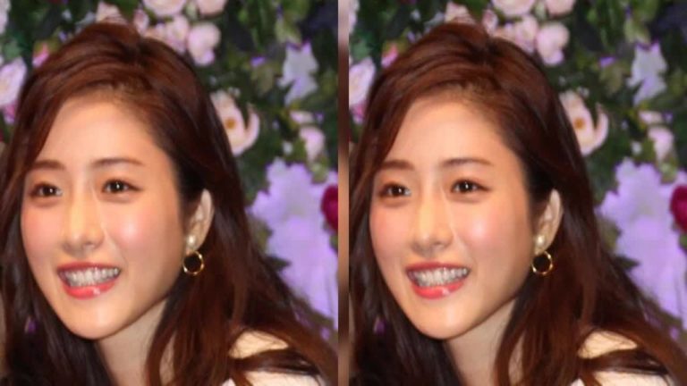 豊田真由子 News Wacoca Japan People Life Style 豊田真由子 News Wacoca Japan People Life Style