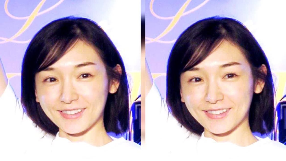 ニュース -  加護亜依、有吉弘行の「期待に応え」ヘルメットをかぶった水着姿を公開「シュール」「最高です」