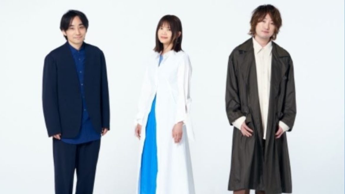 いきものがかり山下穂尊が脱退＆芸能界引退へ　創作活動など新たな道に【連名コメント全文】  Star news