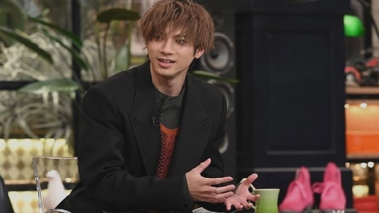 東邦高校 部活 News Wacoca Japan People Life Style