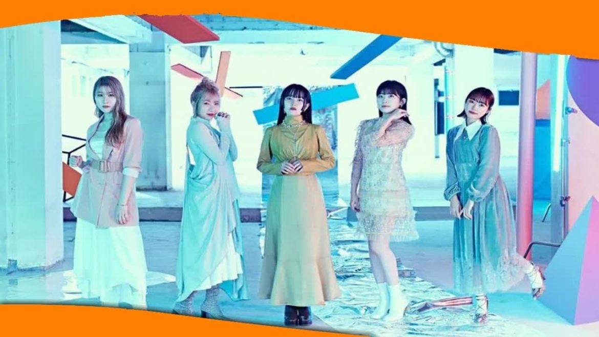 ✅  女性ボーカルグループLittle Glee Monster（以下、リトグリ）のメンバーである芹奈が、体調不良のため一…