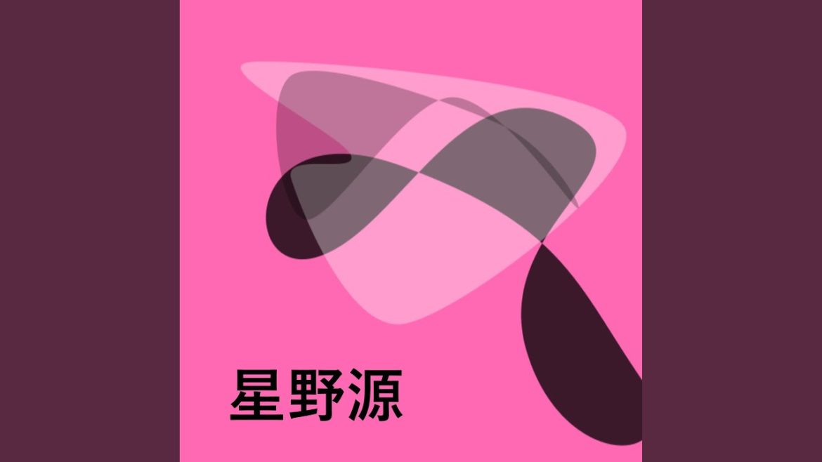 適応障害