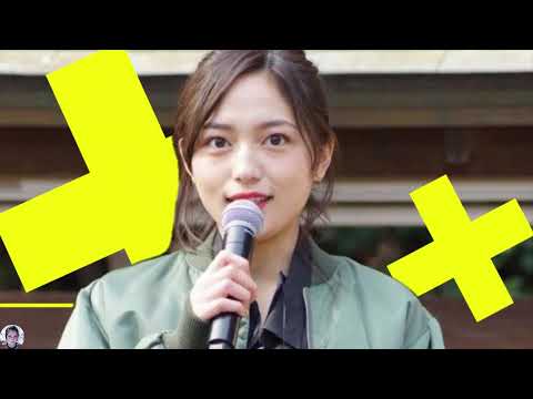川口春奈 ちむどんどん で朝ドラ初出演 黒島結菜の姉役 一生懸命全うしたい News Wacoca Japan People Life Style