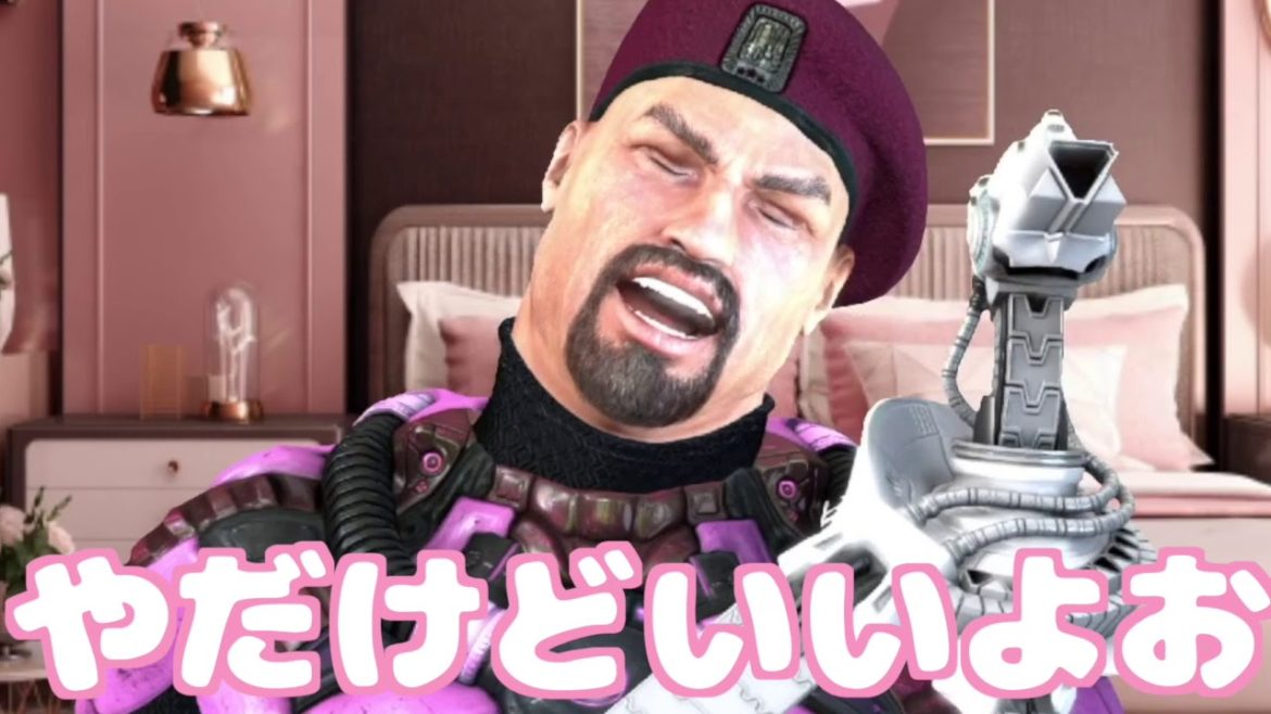 池田屋事件で新撰組と一緒に斬り込みに行った時のお話をしてください♡おしえてみるきー１４６♡