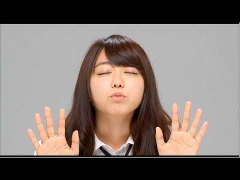 Akb48 峯岸みなみ キス映像 News Wacoca Japan People Life Style