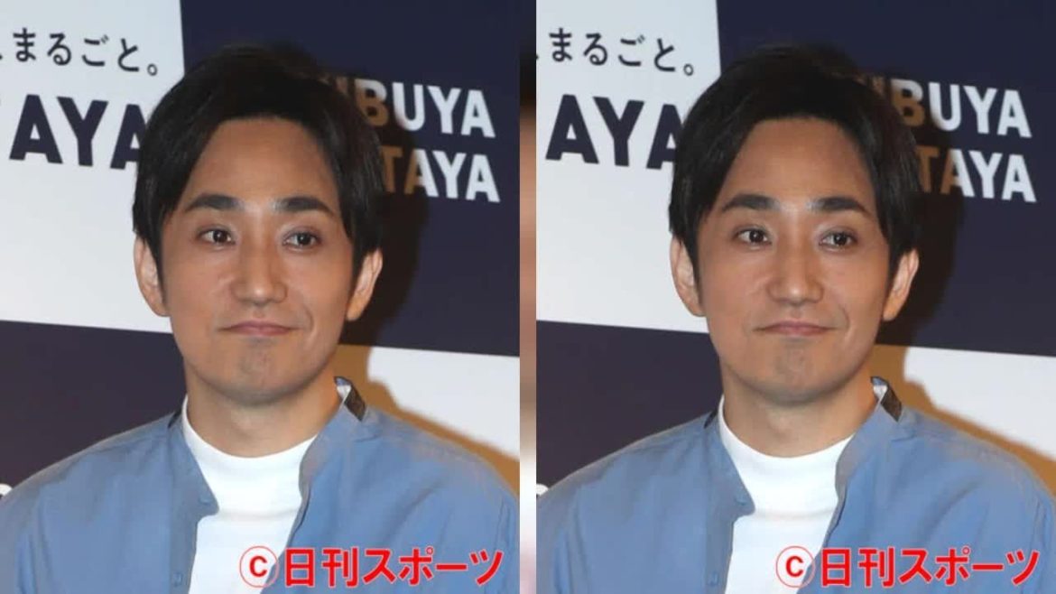 ✅  いきものがかり山下穂尊（38）が、今年夏をめどにグループを離れることを2日、公式ホームページで発表した。今後、表舞台からは離れ、作曲や執筆などの創作活動を行っ… - 日刊スポーツ新聞社のニュース