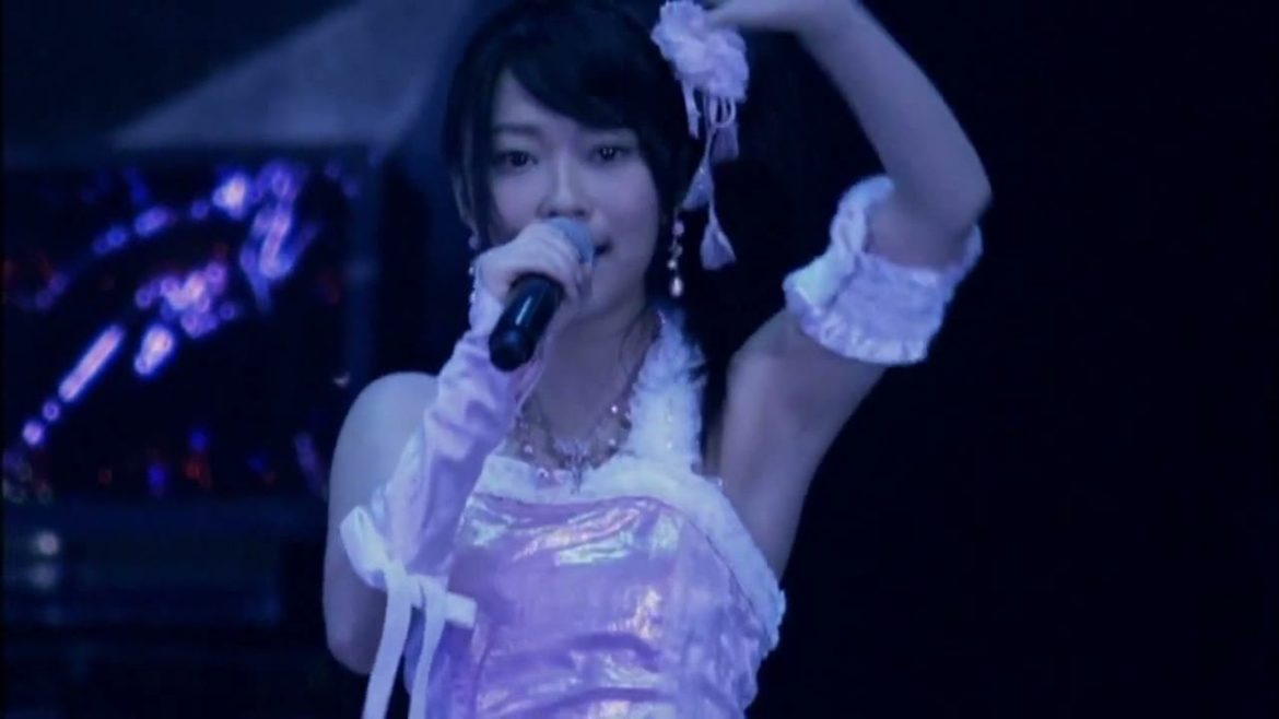 AKB48 　「禁じられた2人」　高城亜樹・指原莉乃