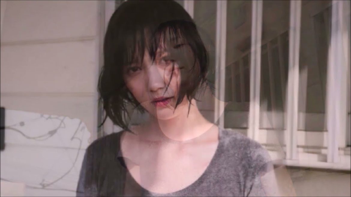 本田翼が“欲求不満”で闇堕ちの危機。ゲーム三昧のぐうたら生活、恋愛忘れたダメ女ぶりに心配の声
