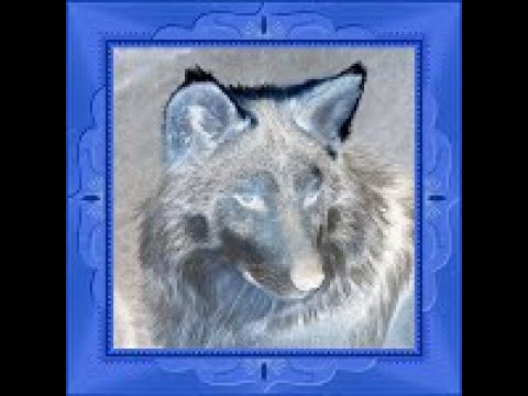 ゲーム雑談(緊急地震速報あり) ゲーム雑談(緊急地震速報あり)