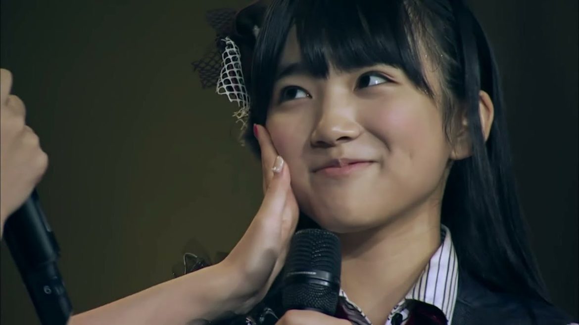 141129 HKT48カスタマーセンター / ～遠征出来なかった君たちへ～ 舞浜アンフィシアター