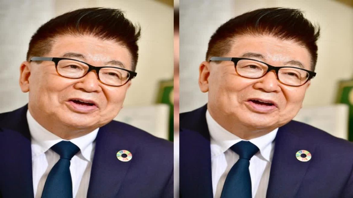 ✅  フリーアナウンサー生島ヒロシ（70）が1日、パーソナリティーを務めるTBSラジオ「おはよう定食／一直線」（月～金曜午前5時）で、5月18日に心不全で亡くなって… - 日刊スポーツ新聞社のニュース
