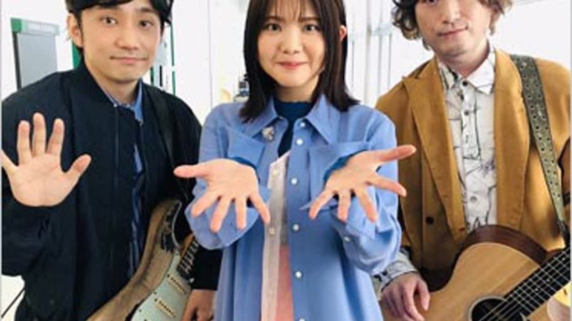 いきものがかり山下穂尊が脱退＆芸能界引退。理由と経緯説明、今後の活動は…吉岡聖恵＆水野良樹で活動継続へ