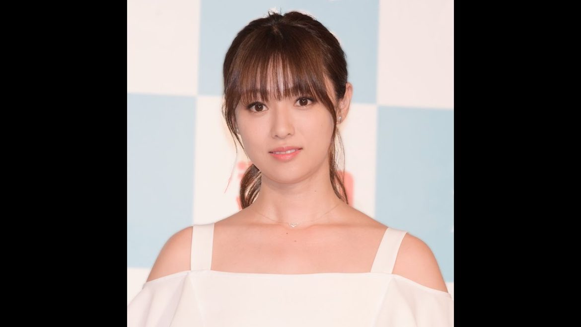 ✅  アサ芸でもおなじみの深田恭子が突然、活動休止に追い込まれた。発表された病名は「適応障害」だという。どこかで聞き覚えはないだろうか。そう、皇后・雅子さまも20年以上にわたって闘病しているものなのだ