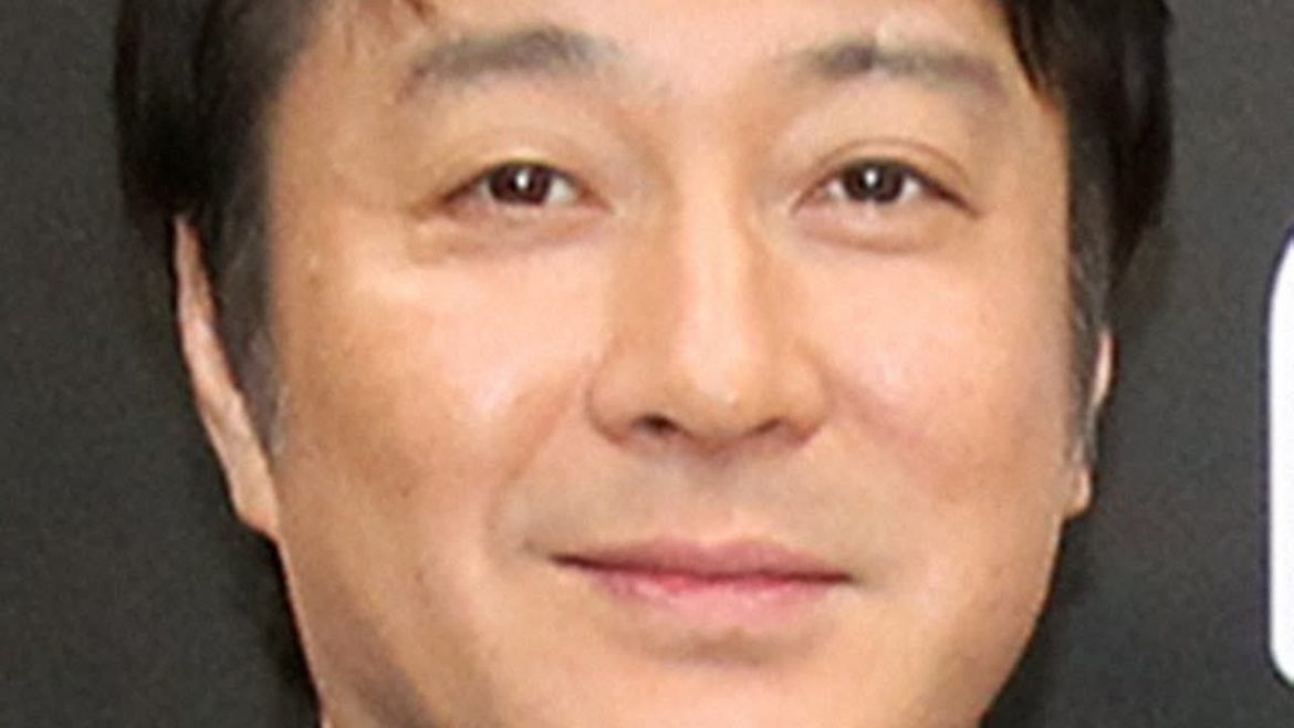 夏目三久『あさチャン！』後任に驚きの噂！テレ朝から電撃移籍の可能性