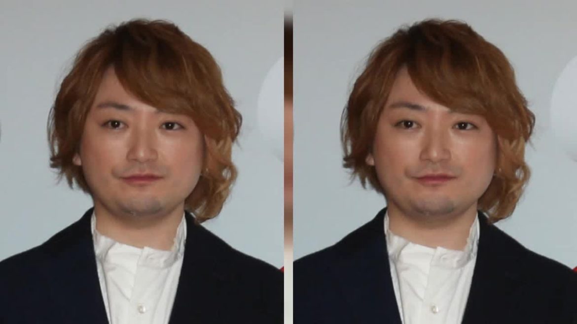 ニュース -  【いきものがかり山下　コメント全文】脱退は「何度も相談して結論」　「また一つ、成長したいと思います」