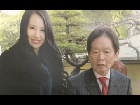✅  日本77歲富豪野崎幸助2018年於家中暴斃,當時他娶了年僅22歲的AV女優須藤早貴,婚後3個月就離奇身亡,事隔3年警方以謀殺與非法取得毒品等罪嫌將須藤早貴逮捕。野崎幸助的友人A男跳出來爆料,當初 ✅  日本77歲富豪野崎幸助2018年於家中暴斃,當時他娶了年僅22歲的AV女優須藤早貴,婚後3個月就離奇身亡,事隔3年警方以謀殺與非法取得毒品等罪嫌將須藤早貴逮捕。野崎幸助的友人A男跳出來爆料,當初