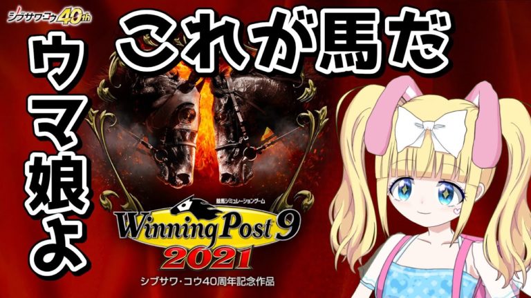 ロリボ News Wacoca Japan People Life Style ロリボ News Wacoca Japan People Life Style