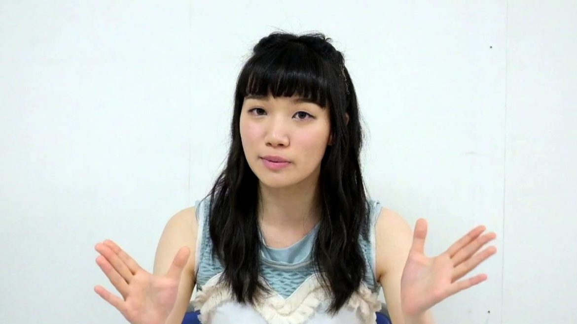 千菅春香  ＠JAM 2016 コメント動画