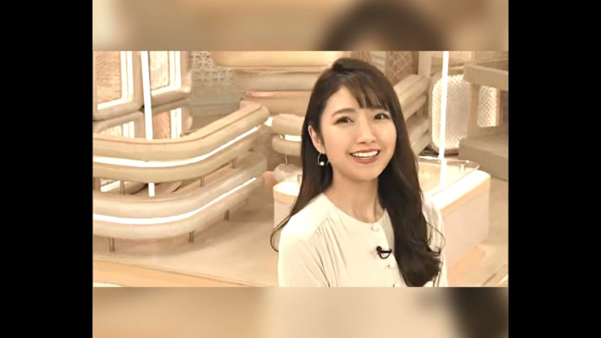Healing Smile ミタパン