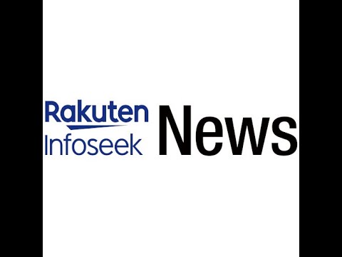 ニュース –  フジ・三田友梨佳アナ、ステマ疑惑の謝罪文で炸裂した「名家お嬢様の意地」 ニュース -  フジ・三田友梨佳アナ、ステマ疑惑の謝罪文で炸裂した「名家お嬢様の意地」