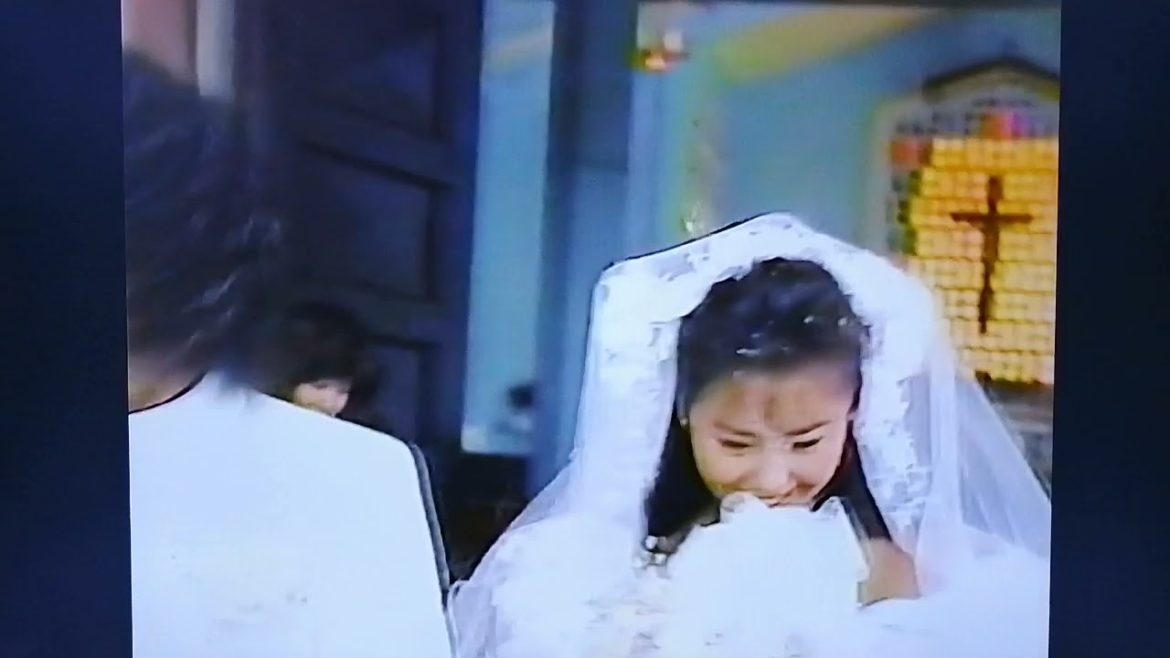 松崎しげる & 現B'z稲葉夫人