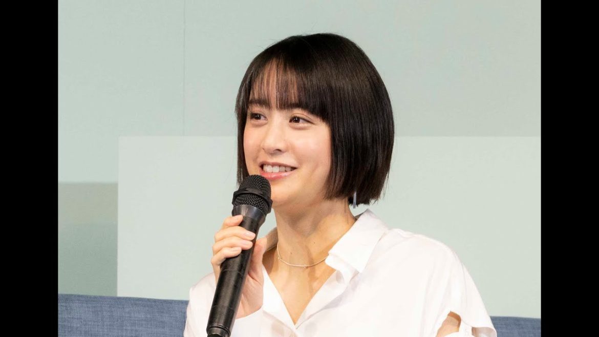 新婚・山本美月、理想の休日の過ごし方 語る♡世界的な家具メーカー『ZINUS(ジヌス)』ブランドアンバサダーに就任した発表会・トークセッション映像公開!(2020年11月) 新婚・山本美月、理想の休日の過ごし方 語る♡世界的な家具メーカー『ZINUS(ジヌス)』ブランドアンバサダーに就任した発表会・トークセッション映像公開!(2020年11月)