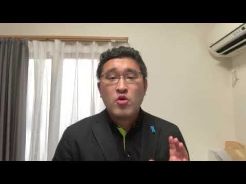 【松戸市議会・石塚ゆう】まん延防止等重点措置による営業時間の短縮要請に協力した大規模施設やテナント等に協力金を支給します!!《千葉県感染拡大防止対策協力金(大規模施設・テナント等)》 【松戸市議会・石塚ゆう】まん延防止等重点措置による営業時間の短縮要請に協力した大規模施設やテナント等に協力金を支給します!!《千葉県感染拡大防止対策協力金(大規模施設・テナント等)》