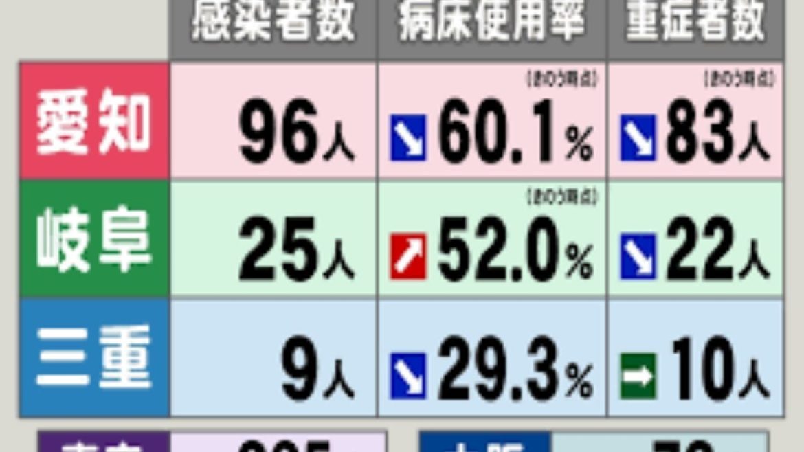 陽性者・大阪72人・東京235人・令和3年6月6日尼崎市議会議員選挙の回尼崎市議選で日本維新の会11人出馬の10人当選の回