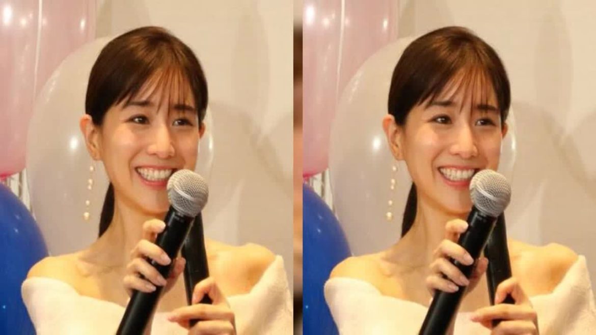 デートの食事にチェーン店はNGなのか　テレ朝弘中アナは否定派「私、この程度の女ってこと？」