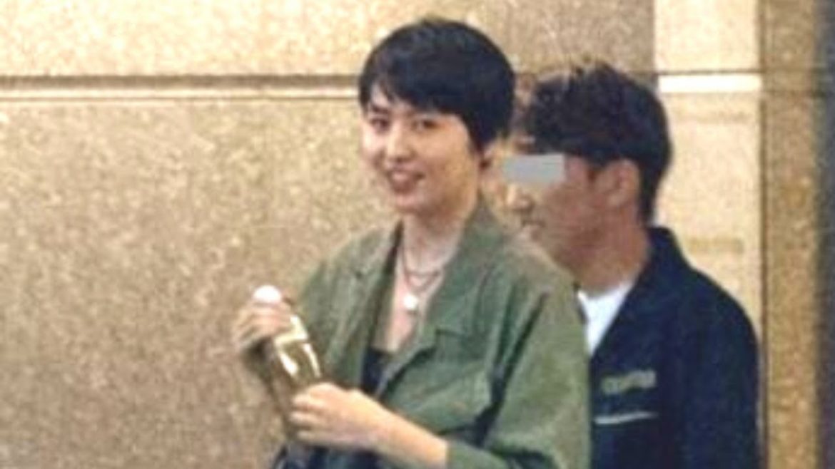 新垣、唐田、長澤まさみ…人気女優「魅力のショートカット姿」  Star news
