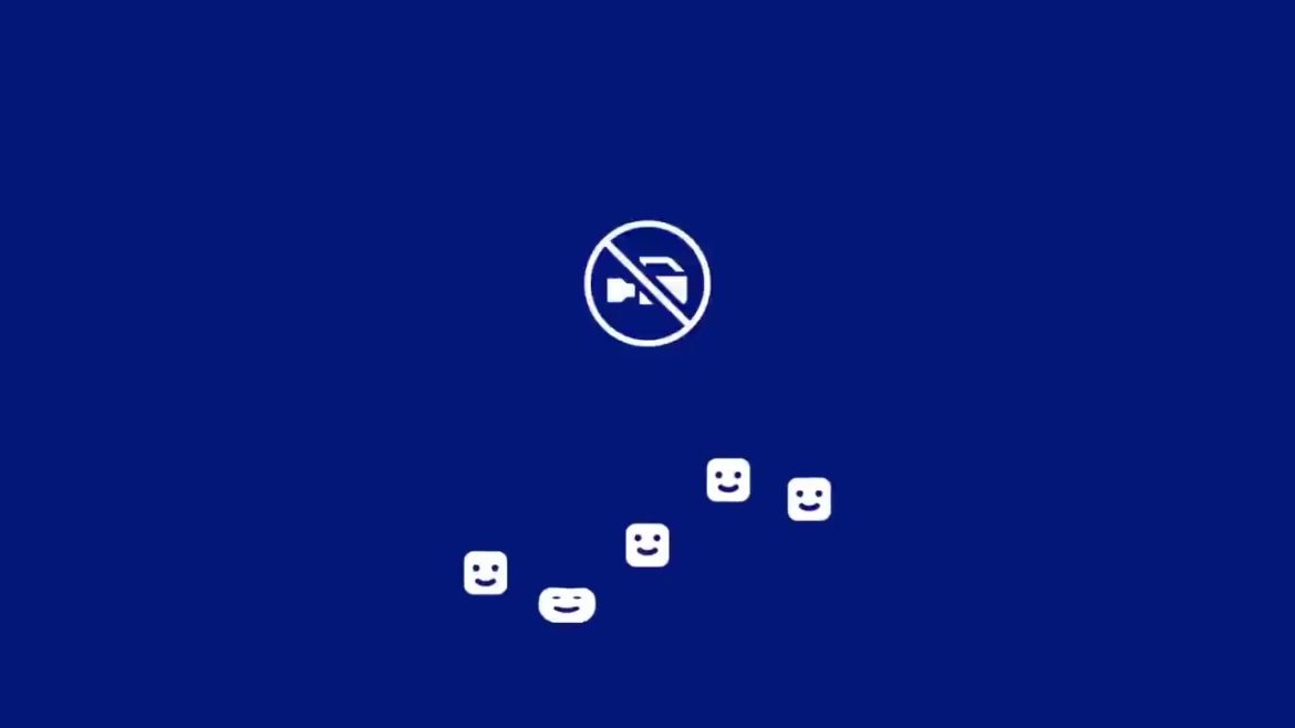ウイポ9 2021 トウカイテイオーVSメジロマックイーン 伝説の1戦天皇賞春　ウイニングポスト9 2021実況#24　ライブ 生配信