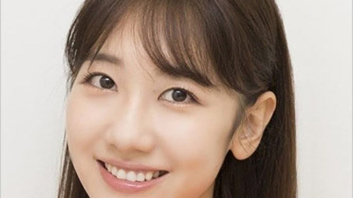 柏木由紀が一時活動休止、難病・脊髄空洞症の治療で手術へ。ソロコンサートや新曲発売などは延期に