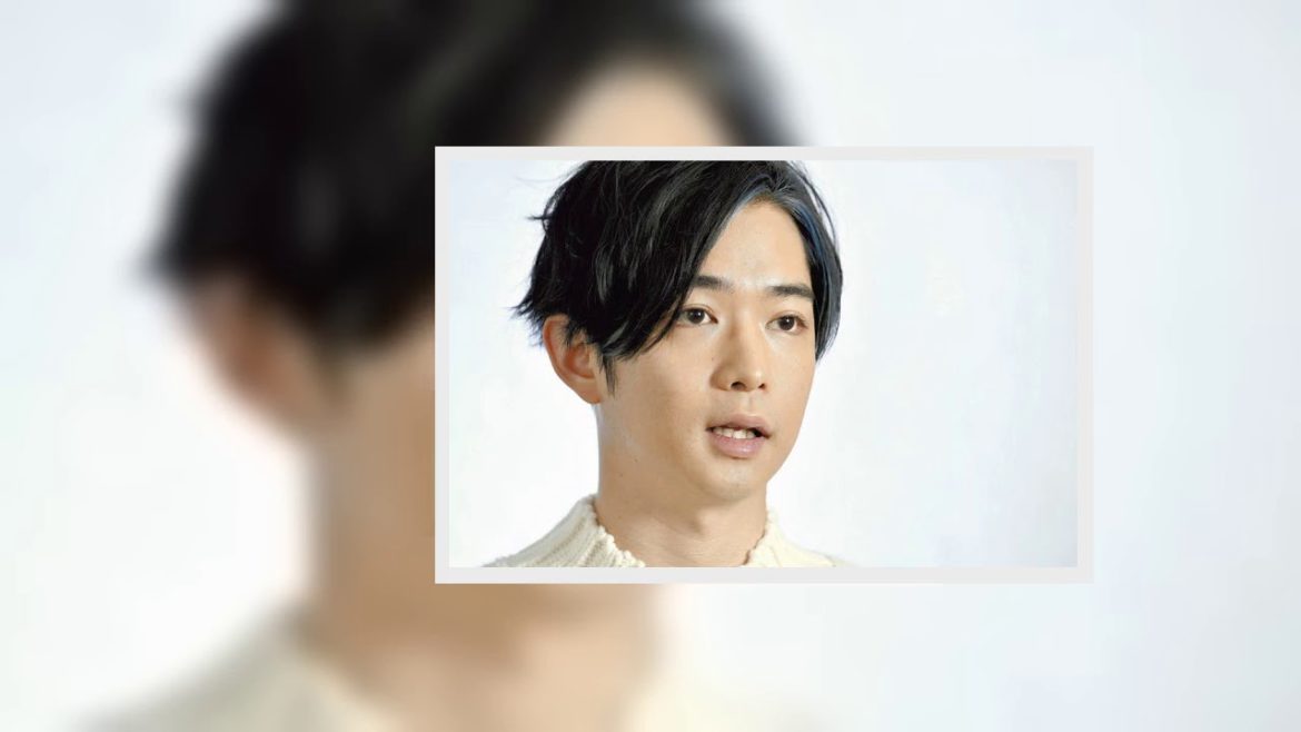 ドラマ「いいね！光源氏くん」で見せた、現実世界に迷い込む平安貴公子のはまりっぷりが記憶に新しい、千葉雄大さん。来年１月に開幕するミュージカル「ポーの一族」で、主人公エドガーに誘われて吸血鬼となり、共に