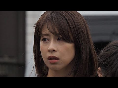 加藤綾子アナ “2000億円婚”の原点…人生変えた“元カレ”の言葉 加藤綾子アナ “2000億円婚”の原点…人生変えた“元カレ”の言葉