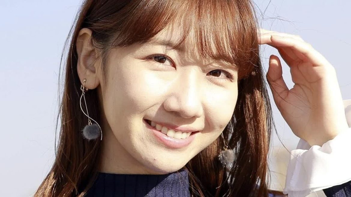 ＡＫＢ４８柏木由紀、体調と薬の副作用を報告…難病「脊髄空洞症」の疑い