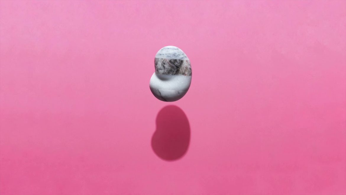 All The Same feat. Gretchen Parlato、BIGYUKI【Official Audio】 All The Same feat. Gretchen Parlato、BIGYUKI【Official Audio】