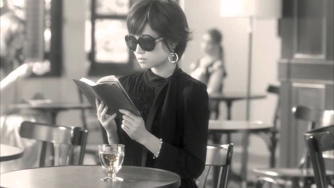 前田敦子 大島優子 TBC-CM「TBC三つの鍵」篇 前田敦子 大島優子 TBC-CM「TBC三つの鍵」篇