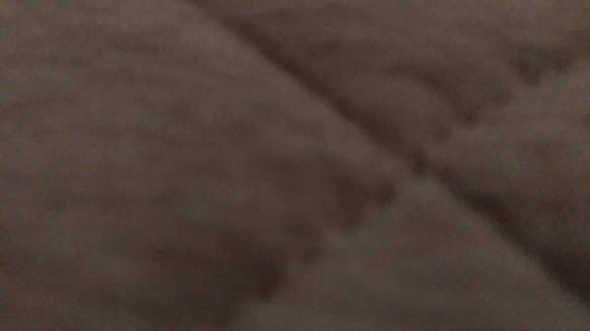 【モジラジ】大豆田とわ子たのしい【2021.6.9】