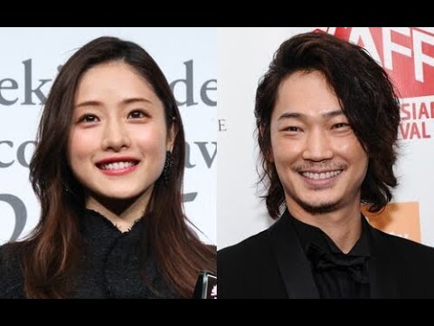 ✅  恋はDeepに、ネメシス、大豆田とわ子…「1クールを章分けするドラマ」が急増しているワケ|ニフティニュース ✅  恋はDeepに、ネメシス、大豆田とわ子…「1クールを章分けするドラマ」が急増しているワケ|ニフティニュース